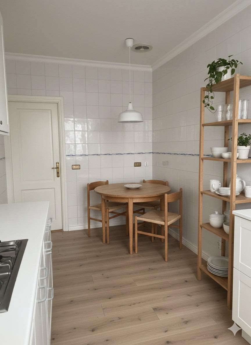 4 bedroom Apartment for sale in Abaran - € 149,900 (Ref: 9825488)