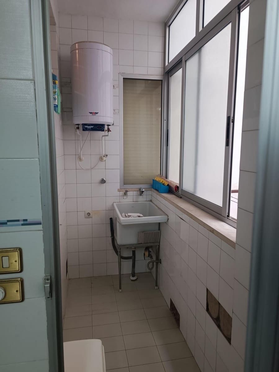 4 bedroom Apartment for sale in Abaran - € 149,900 (Ref: 9825488)