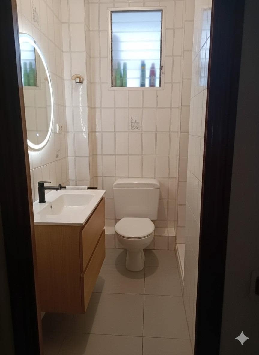 4 bedroom Apartment for sale in Abaran - € 149,900 (Ref: 9825488)