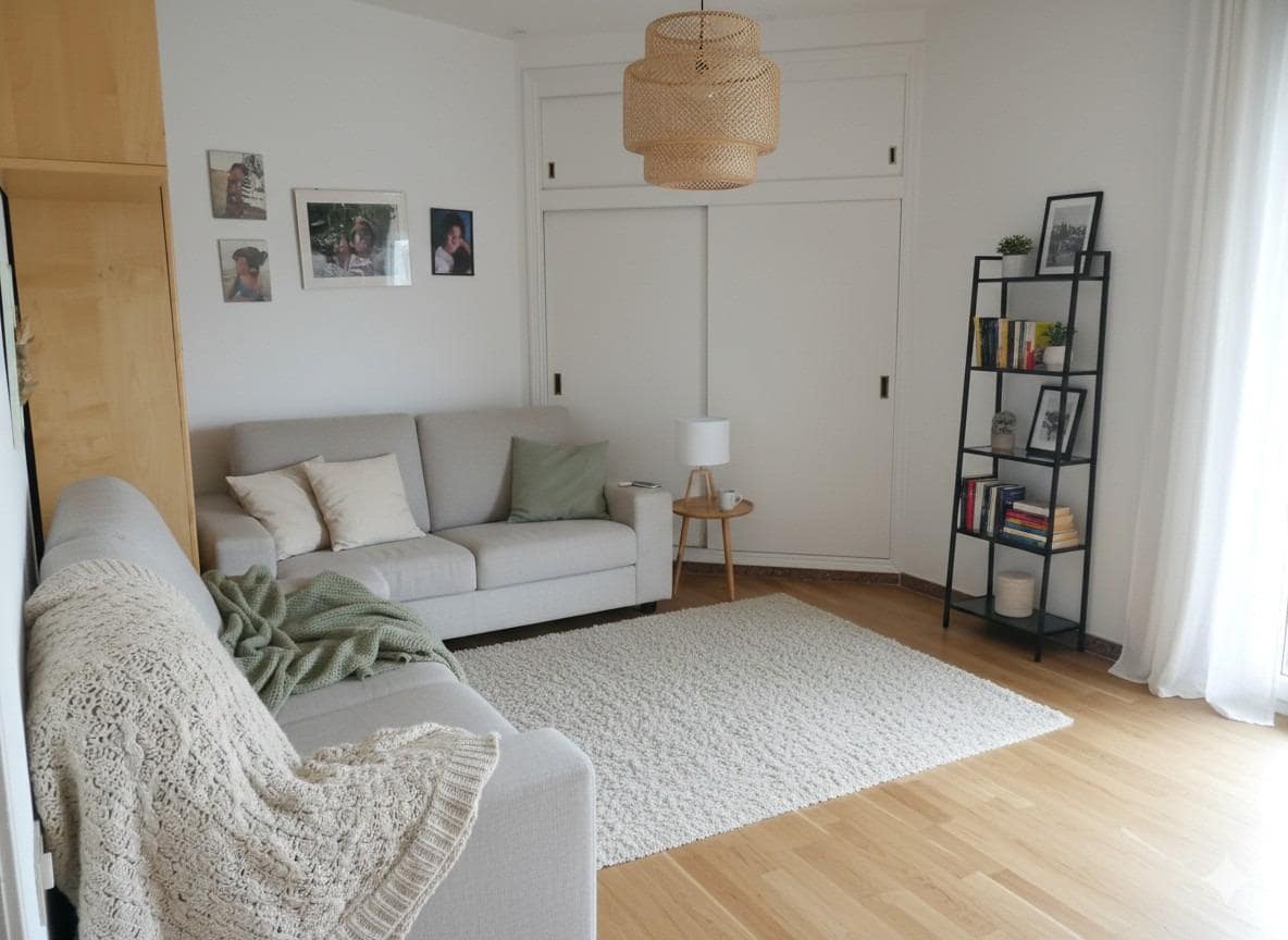 4 bedroom Apartment for sale in Abaran - € 149,900 (Ref: 9825488)