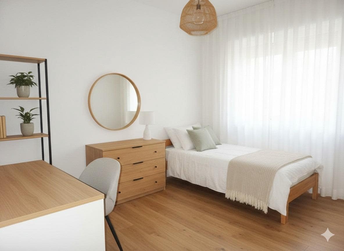 4 bedroom Apartment for sale in Abaran - € 149,900 (Ref: 9825488)