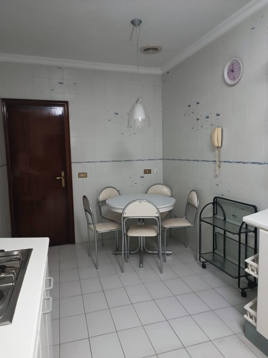 4 bedroom Apartment for sale in Abaran - € 149,900 (Ref: 9825488)