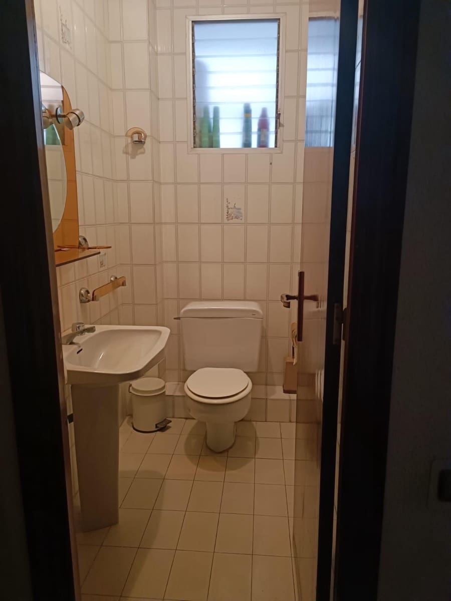 4 bedroom Apartment for sale in Abaran - € 149,900 (Ref: 9825488)