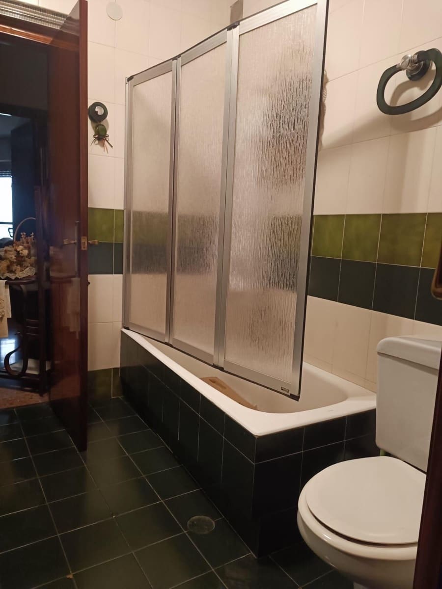 4 bedroom Apartment for sale in Abaran - € 149,900 (Ref: 9825488)