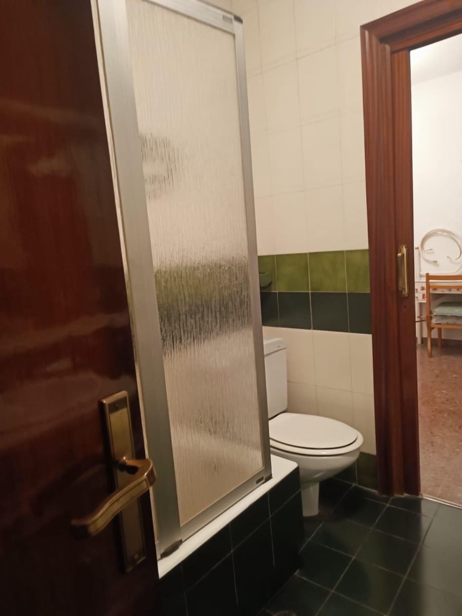 4 bedroom Apartment for sale in Abaran - € 149,900 (Ref: 9825488)