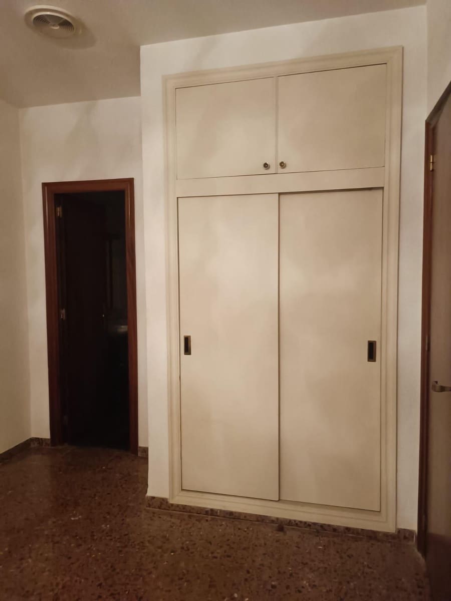 4 bedroom Apartment for sale in Abaran - € 149,900 (Ref: 9825488)