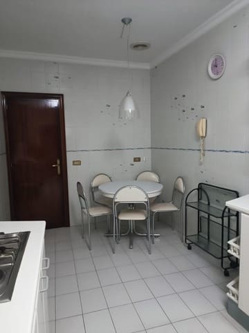 4 soveværelse Lejlighed til salg i Abarán - € 149.900 (Ref: 9825488)
