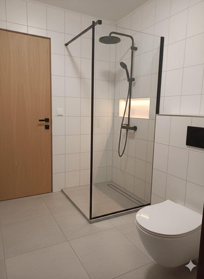 4 bedroom Apartment for sale in Abaran - € 149,900 (Ref: 9825488)