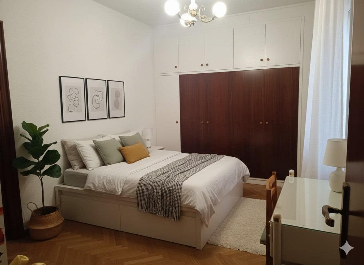 4 bedroom Apartment for sale in Abaran - € 149,900 (Ref: 9825488)