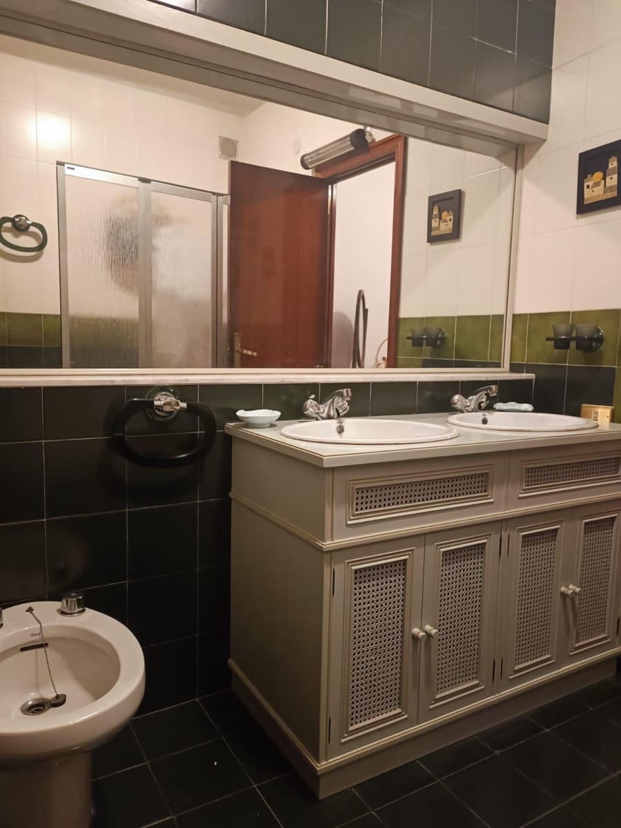 4 bedroom Apartment for sale in Abaran - € 149,900 (Ref: 9825488)