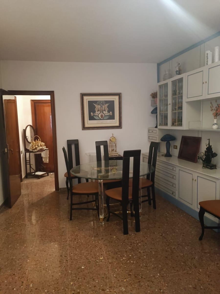 4 bedroom Apartment for sale in Abaran - € 149,900 (Ref: 9825488)