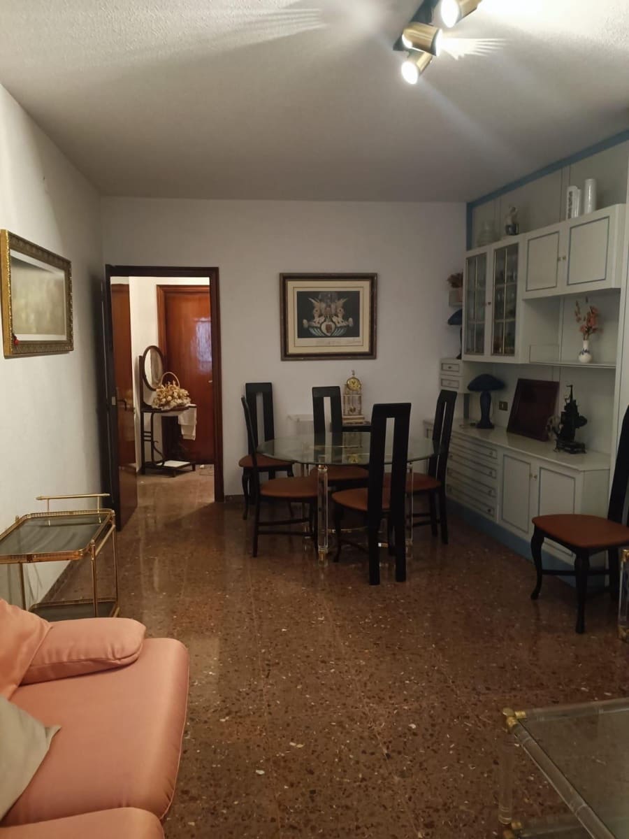 4 bedroom Apartment for sale in Abaran - € 149,900 (Ref: 9825488)