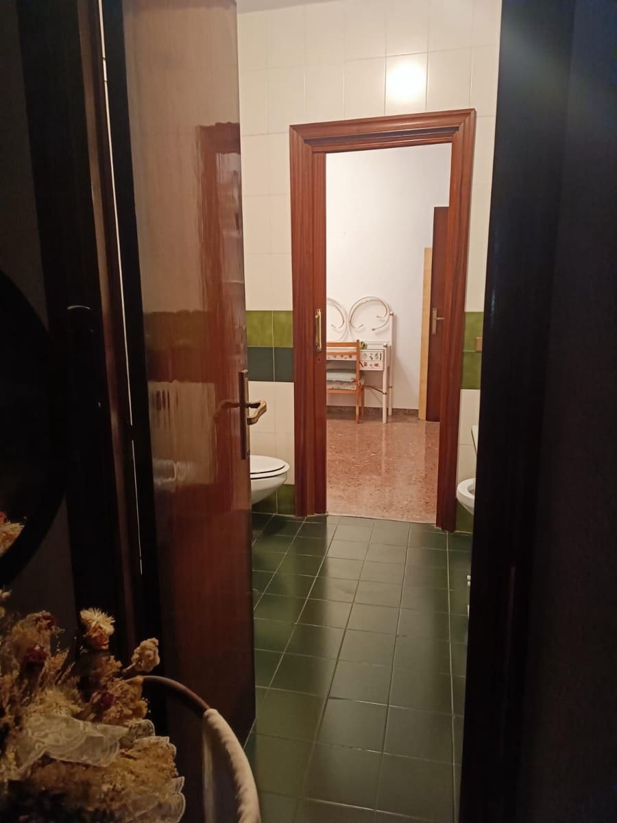 4 bedroom Apartment for sale in Abaran - € 149,900 (Ref: 9825488)