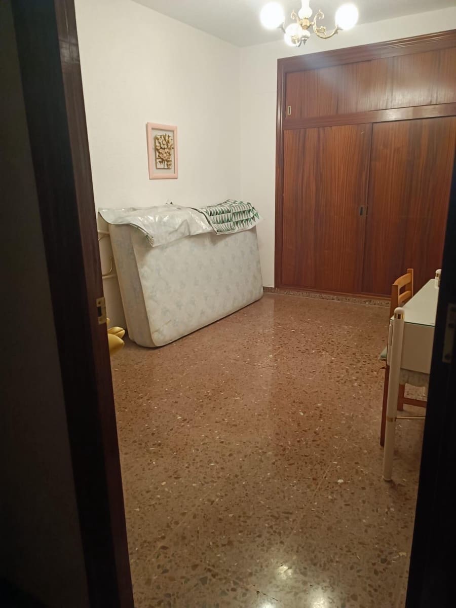4 bedroom Apartment for sale in Abaran - € 149,900 (Ref: 9825488)