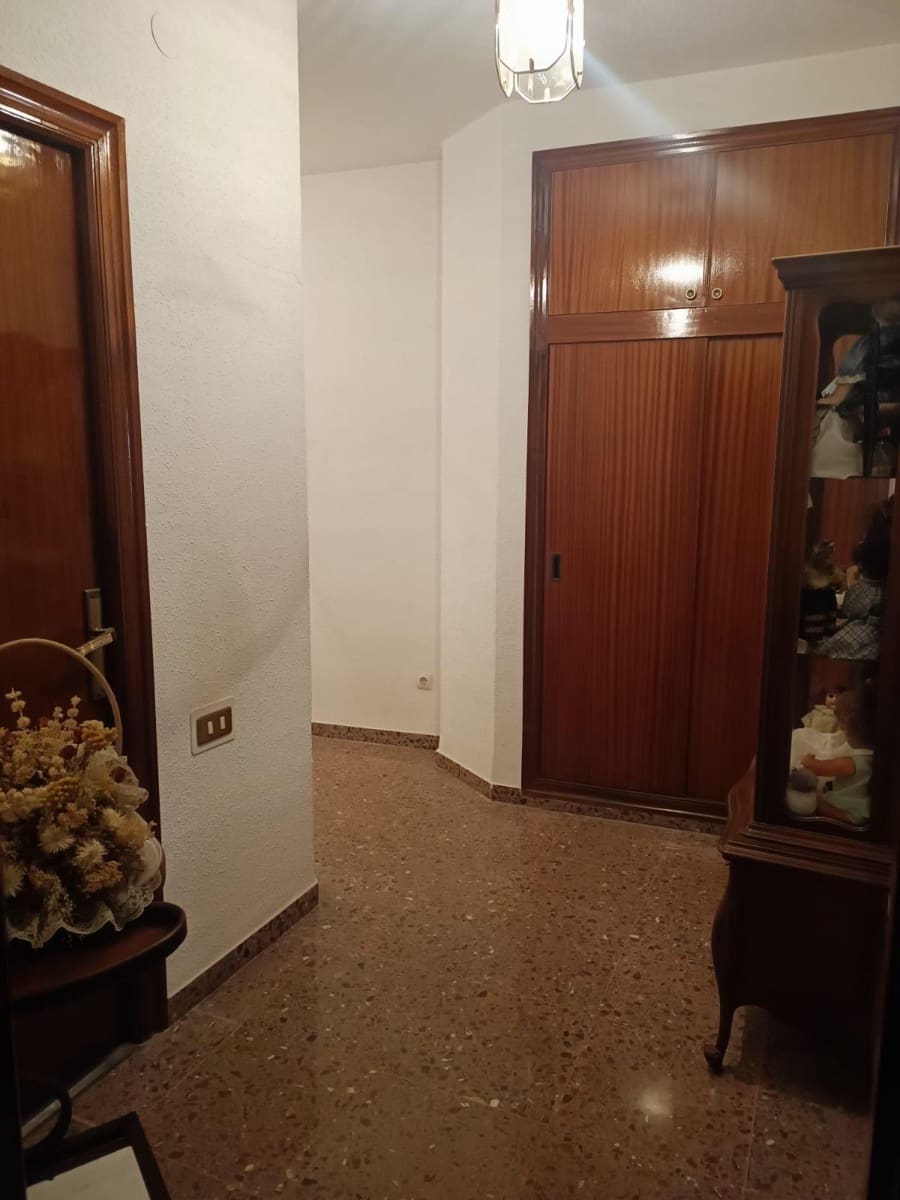 4 bedroom Apartment for sale in Abaran - € 149,900 (Ref: 9825488)