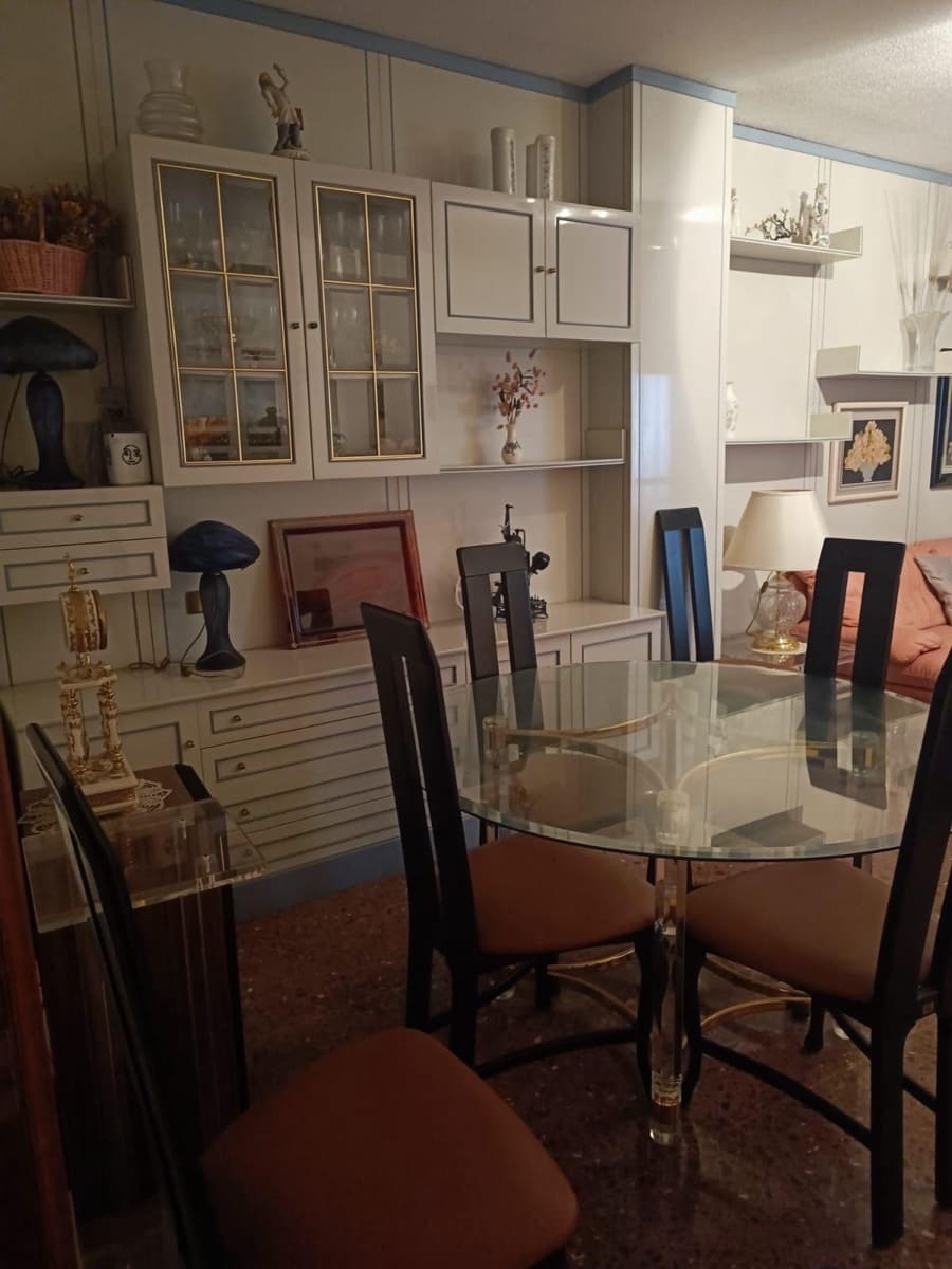 4 bedroom Apartment for sale in Abaran - € 149,900 (Ref: 9825488)