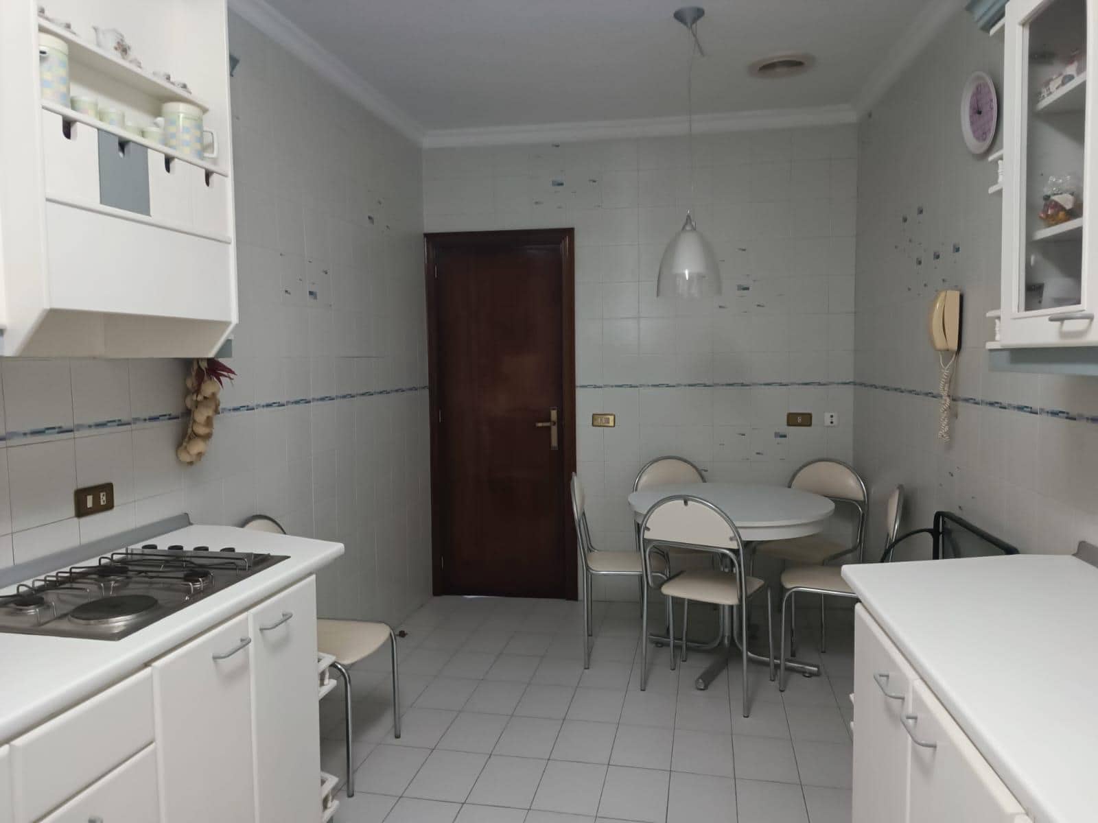 4 bedroom Apartment for sale in Abaran - € 149,900 (Ref: 9825488)