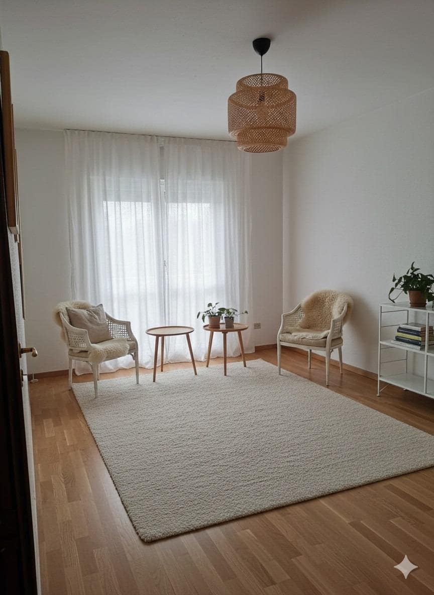 4 bedroom Apartment for sale in Abaran - € 149,900 (Ref: 9825488)