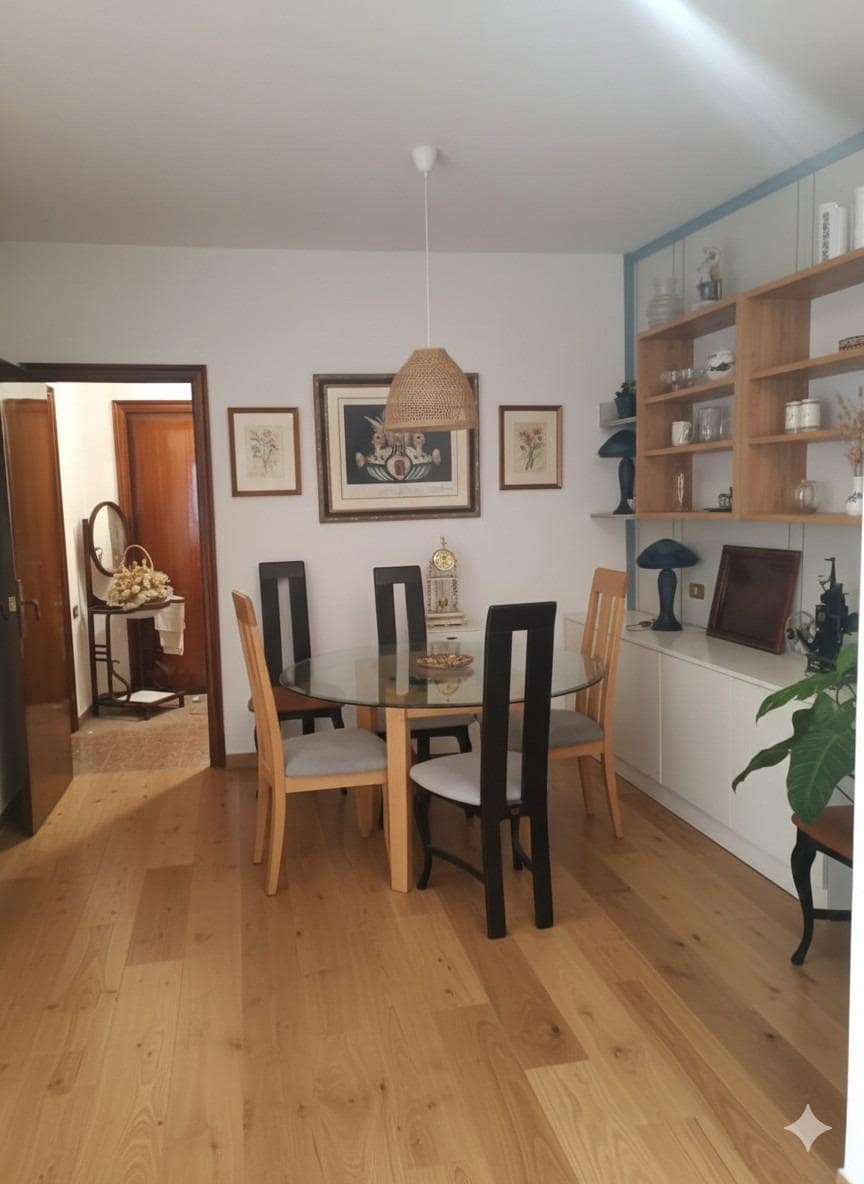 4 bedroom Apartment for sale in Abaran - € 149,900 (Ref: 9825488)
