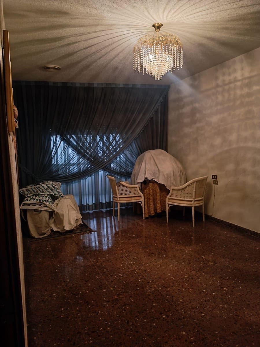 4 bedroom Apartment for sale in Abaran - € 149,900 (Ref: 9825488)