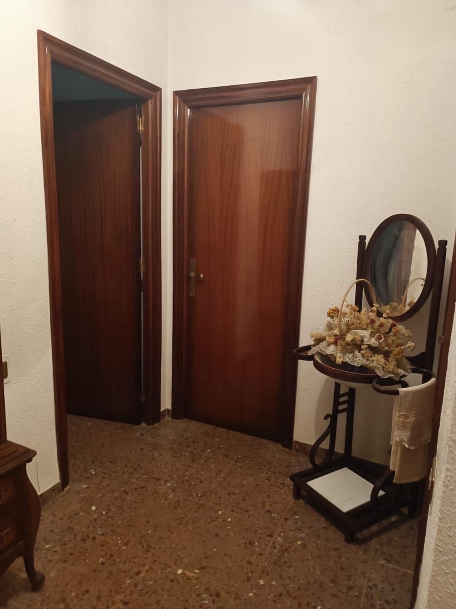 4 bedroom Apartment for sale in Abaran - € 149,900 (Ref: 9825488)
