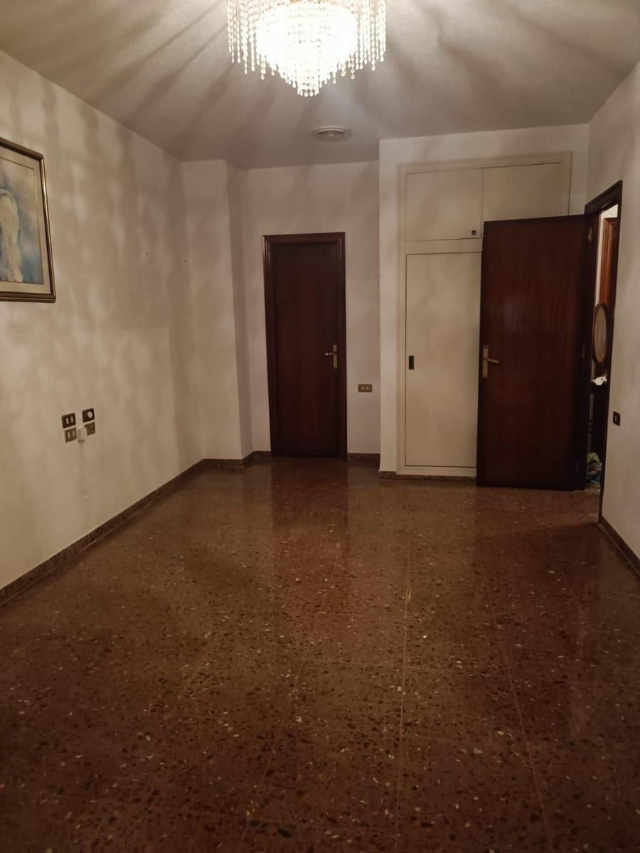 4 bedroom Apartment for sale in Abaran - € 149,900 (Ref: 9825488)