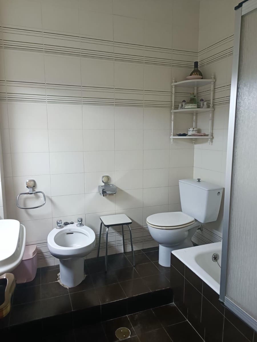 4 bedroom Apartment for sale in Abaran - € 149,900 (Ref: 9825488)
