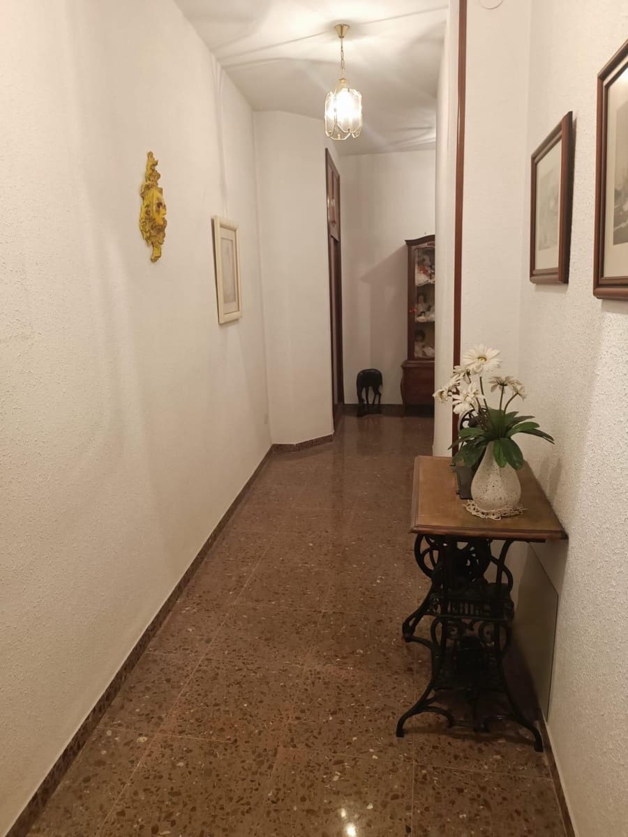 4 bedroom Apartment for sale in Abaran - € 149,900 (Ref: 9825488)