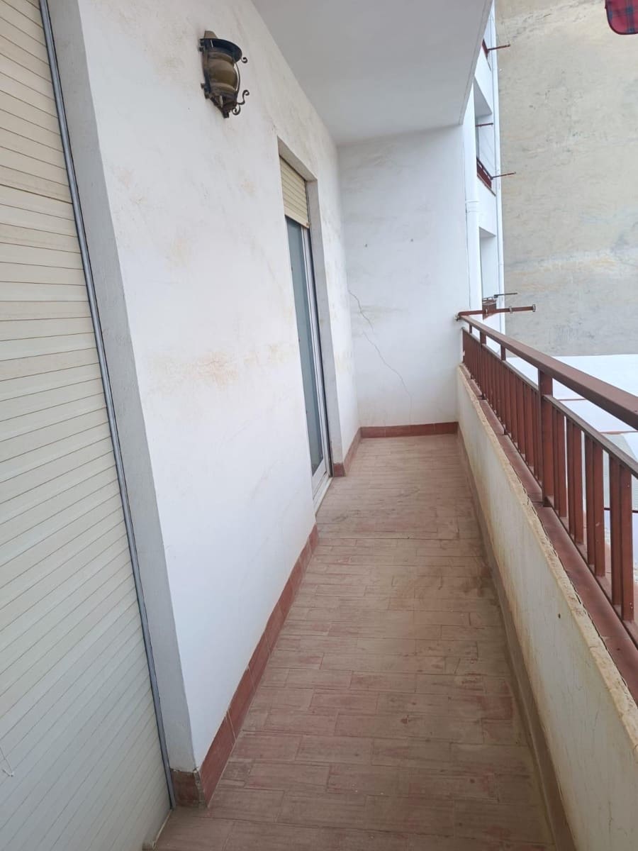 4 bedroom Apartment for sale in Abaran - € 149,900 (Ref: 9825488)