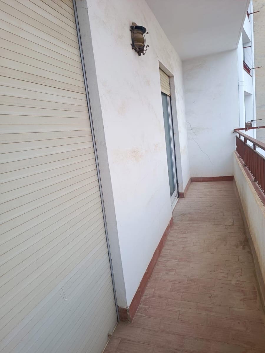 4 bedroom Apartment for sale in Abaran - € 149,900 (Ref: 9825488)