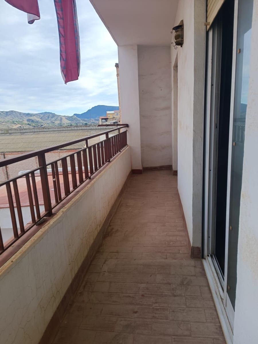 4 bedroom Apartment for sale in Abaran - € 149,900 (Ref: 9825488)