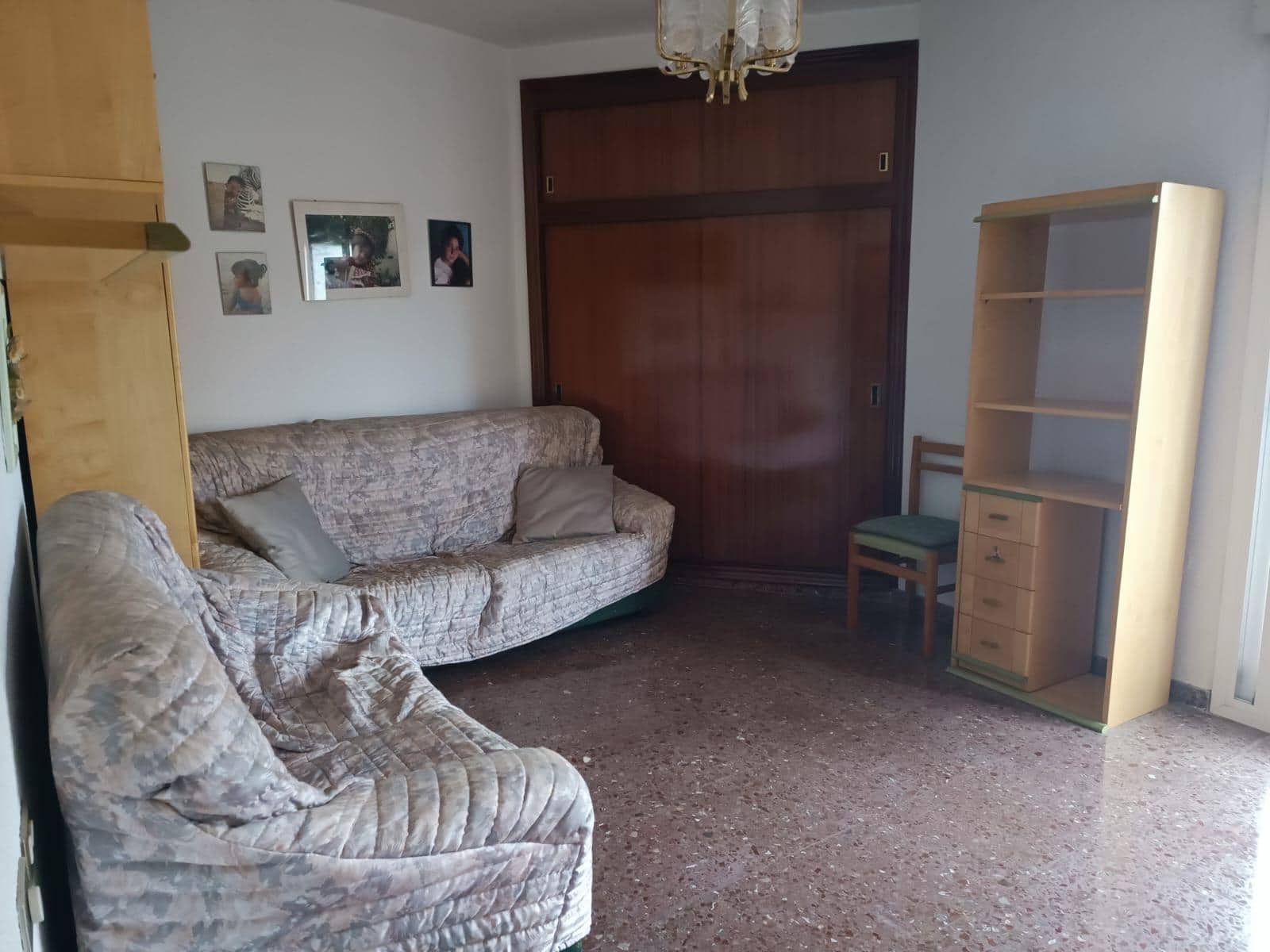 4 bedroom Apartment for sale in Abaran - € 149,900 (Ref: 9825488)