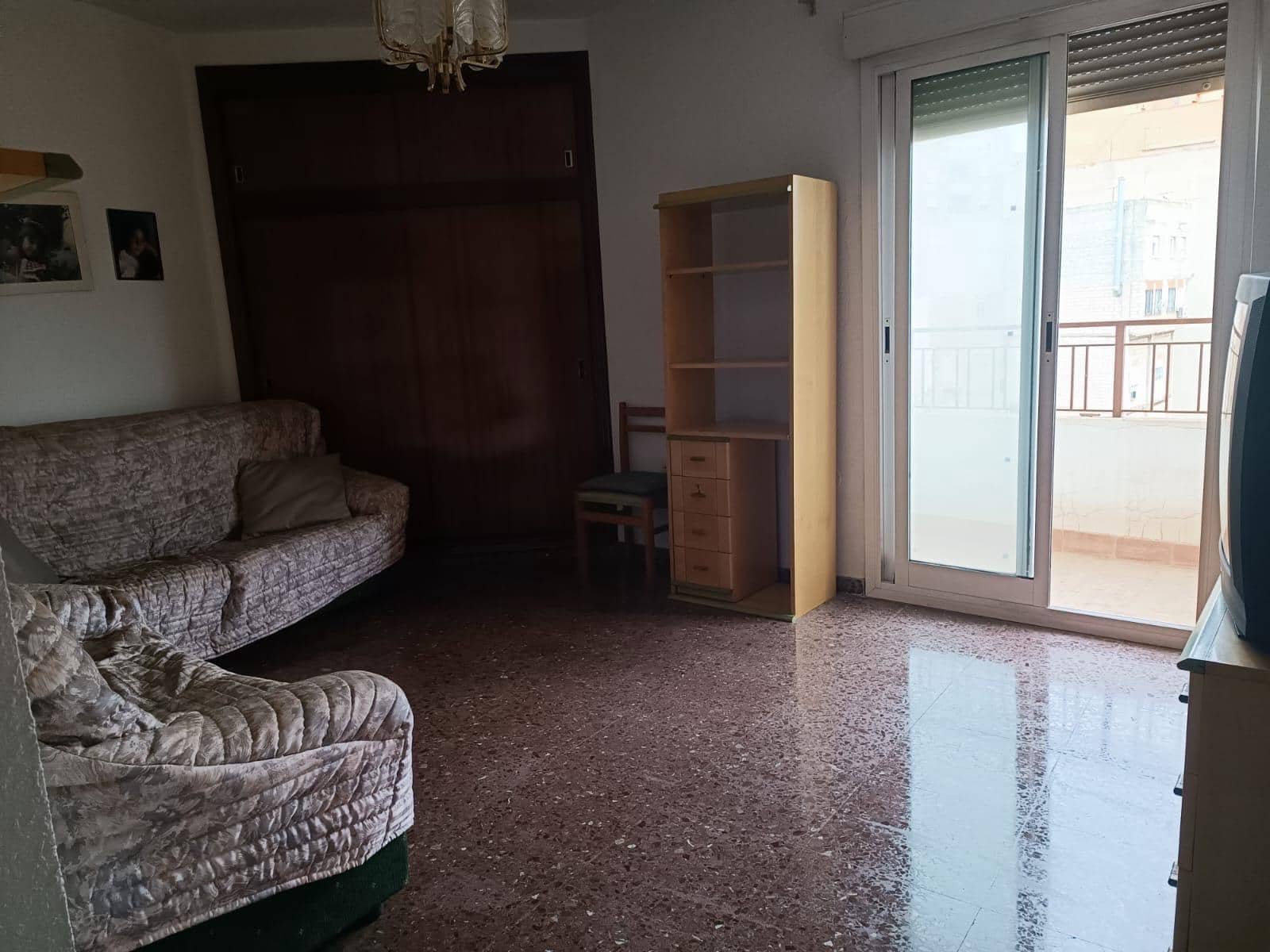 4 bedroom Apartment for sale in Abaran - € 149,900 (Ref: 9825488)
