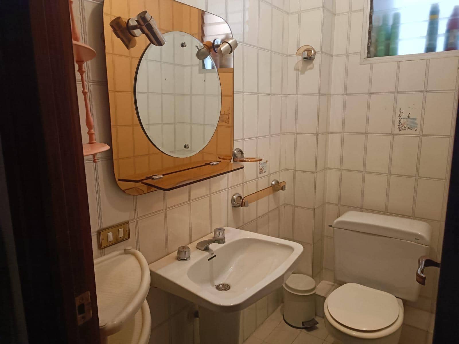 4 bedroom Apartment for sale in Abaran - € 149,900 (Ref: 9825488)