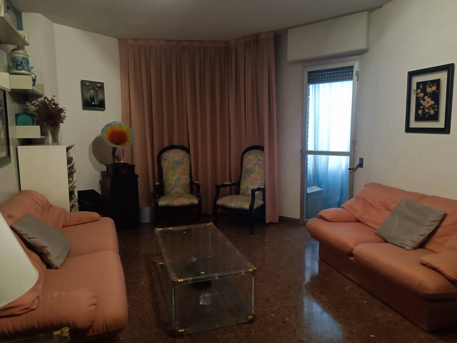 4 bedroom Apartment for sale in Abaran - € 149,900 (Ref: 9825488)