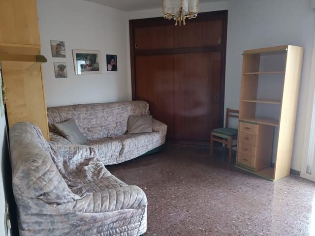 4 soveværelse Lejlighed til salg i Abarán - € 149.900 (Ref: 9825488)