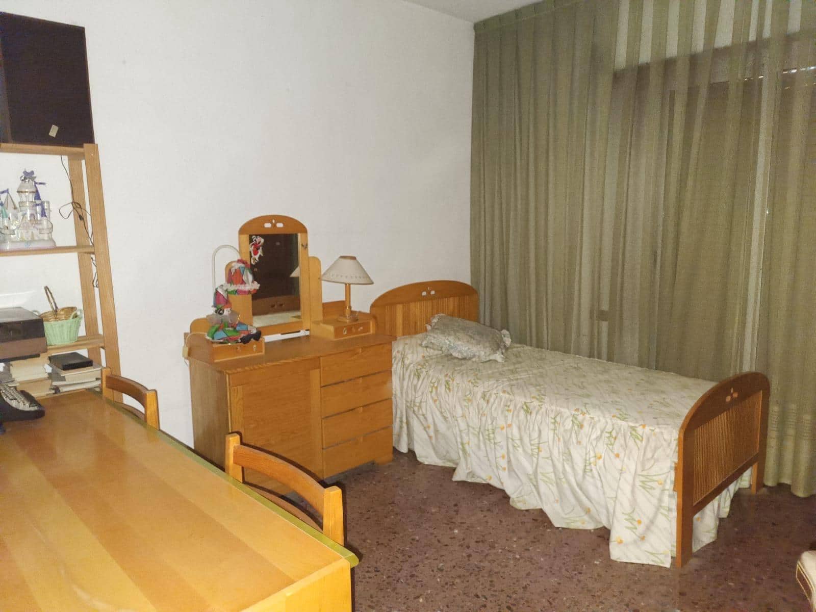 4 bedroom Apartment for sale in Abaran - € 149,900 (Ref: 9825488)