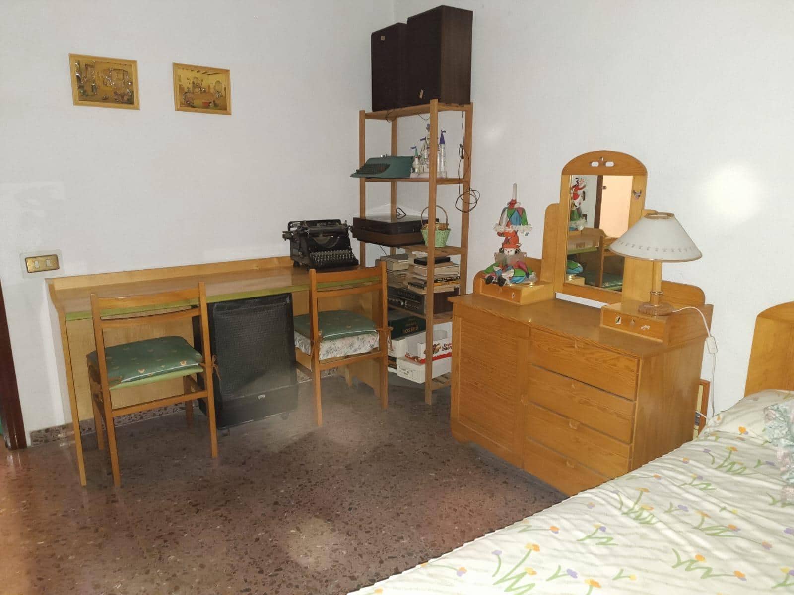 4 bedroom Apartment for sale in Abaran - € 149,900 (Ref: 9825488)
