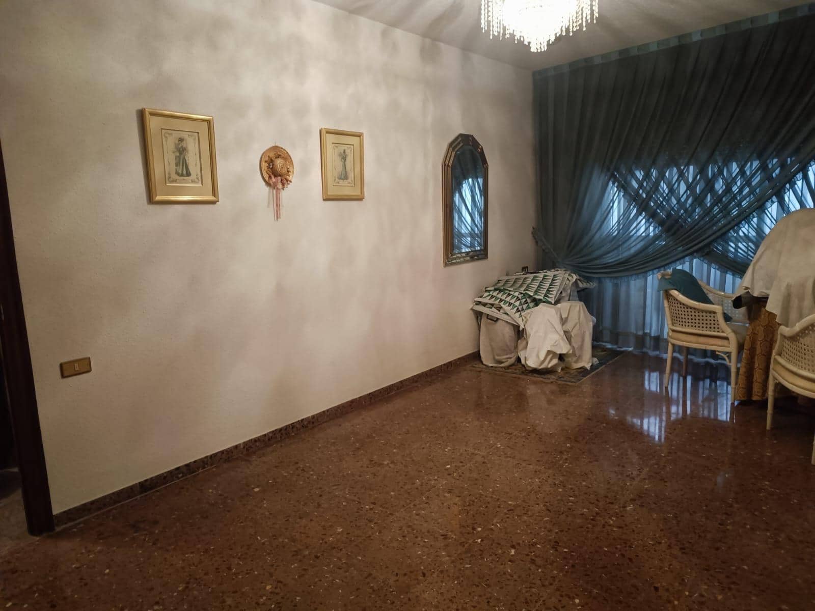 4 bedroom Apartment for sale in Abaran - € 149,900 (Ref: 9825488)