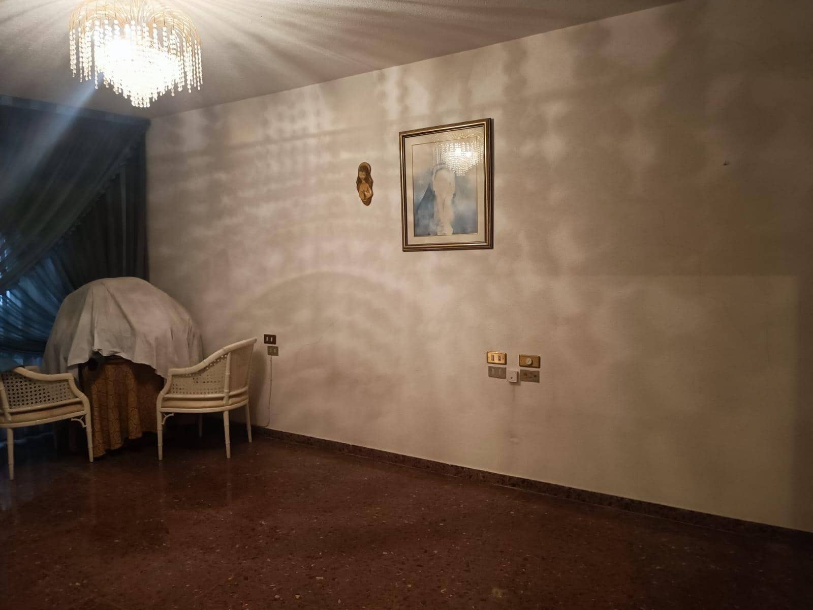 4 bedroom Apartment for sale in Abaran - € 149,900 (Ref: 9825488)