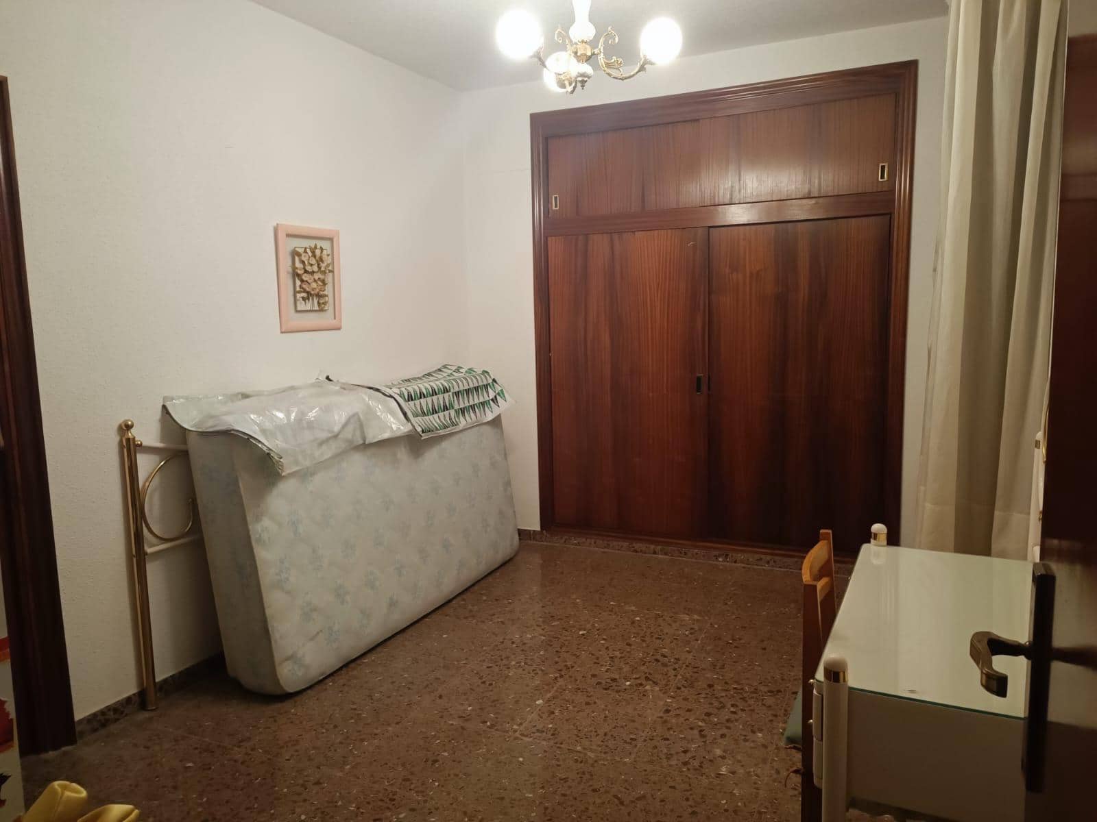 4 bedroom Apartment for sale in Abaran - € 149,900 (Ref: 9825488)