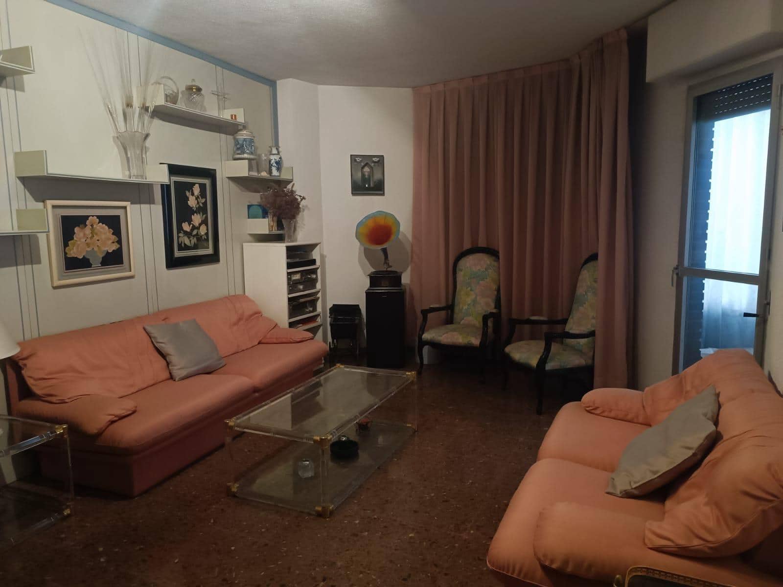 4 bedroom Apartment for sale in Abaran - € 149,900 (Ref: 9825488)