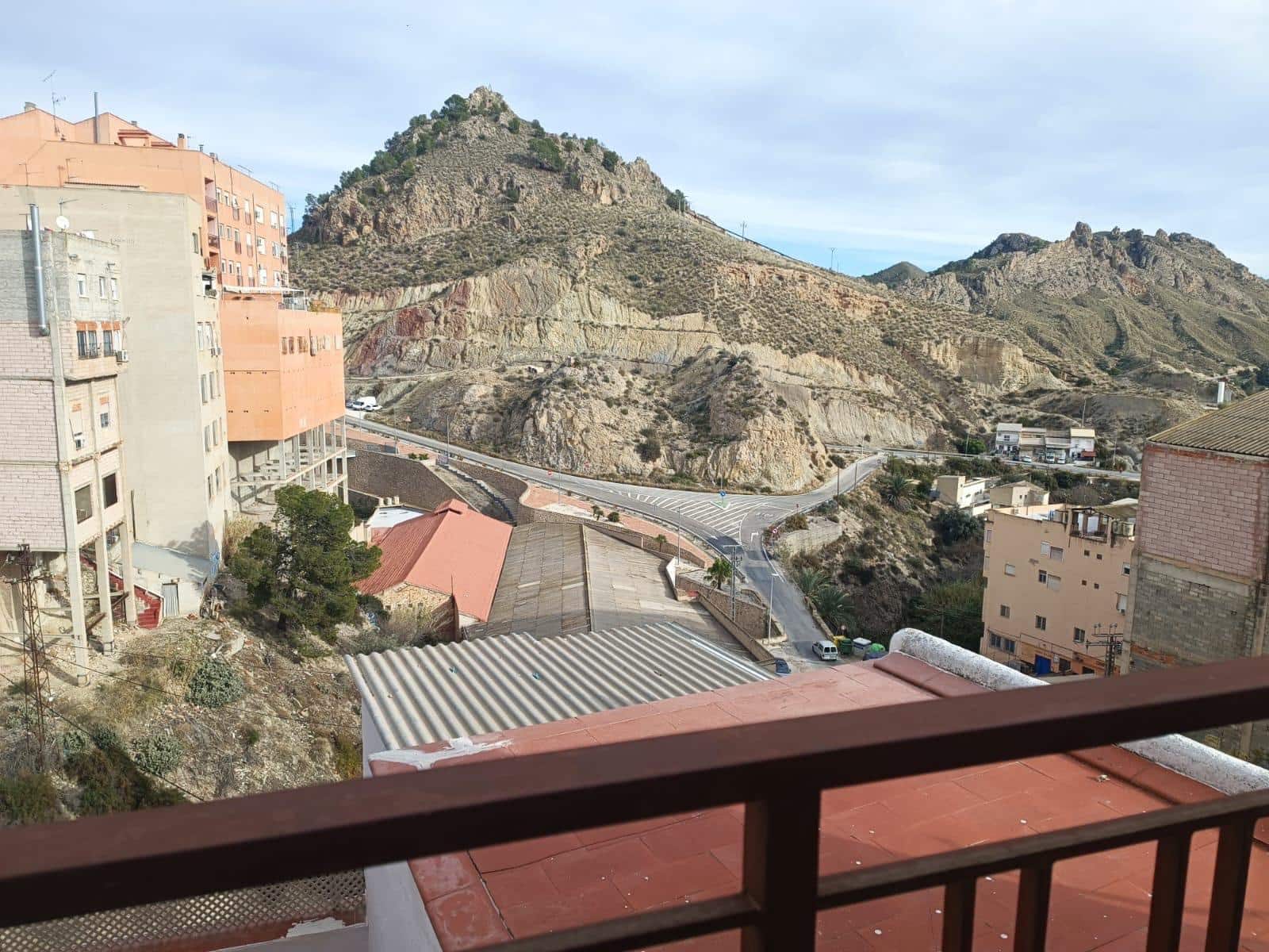 4 bedroom Apartment for sale in Abaran - € 149,900 (Ref: 9825488)