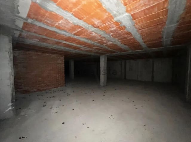 Erhverv til salg i El Palmar, Murcia by - € 240.000 (Ref: 9825489)