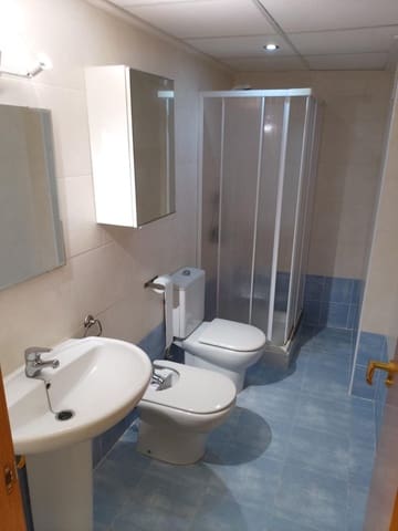 1 bedroom Apartment for sale in Murcia city - € 190,000 (Ref: 9825492)