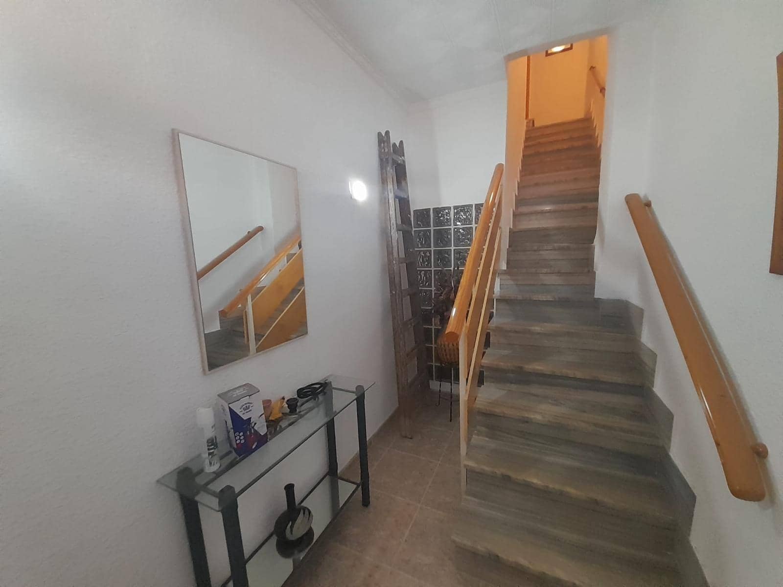 3 bedroom Flat for sale in Alcantarilla - € 145,000 (Ref: 9825493)