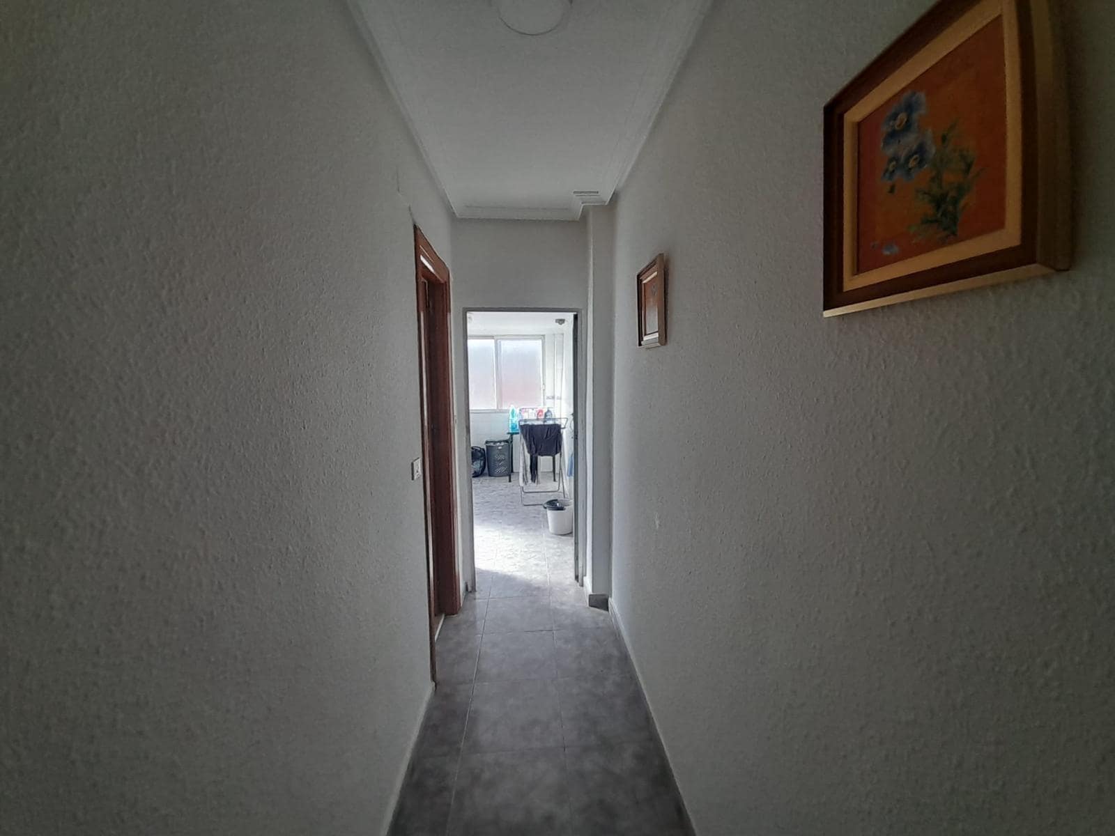 3 bedroom Flat for sale in Alcantarilla - € 145,000 (Ref: 9825493)
