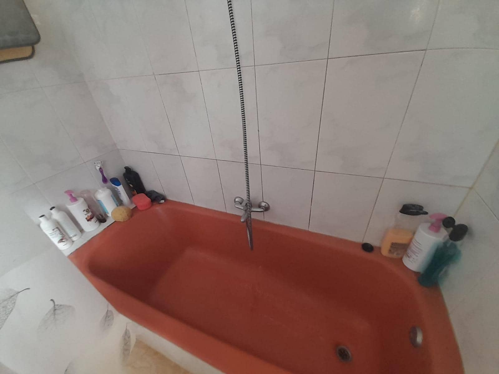 3 bedroom Flat for sale in Alcantarilla - € 145,000 (Ref: 9825493)