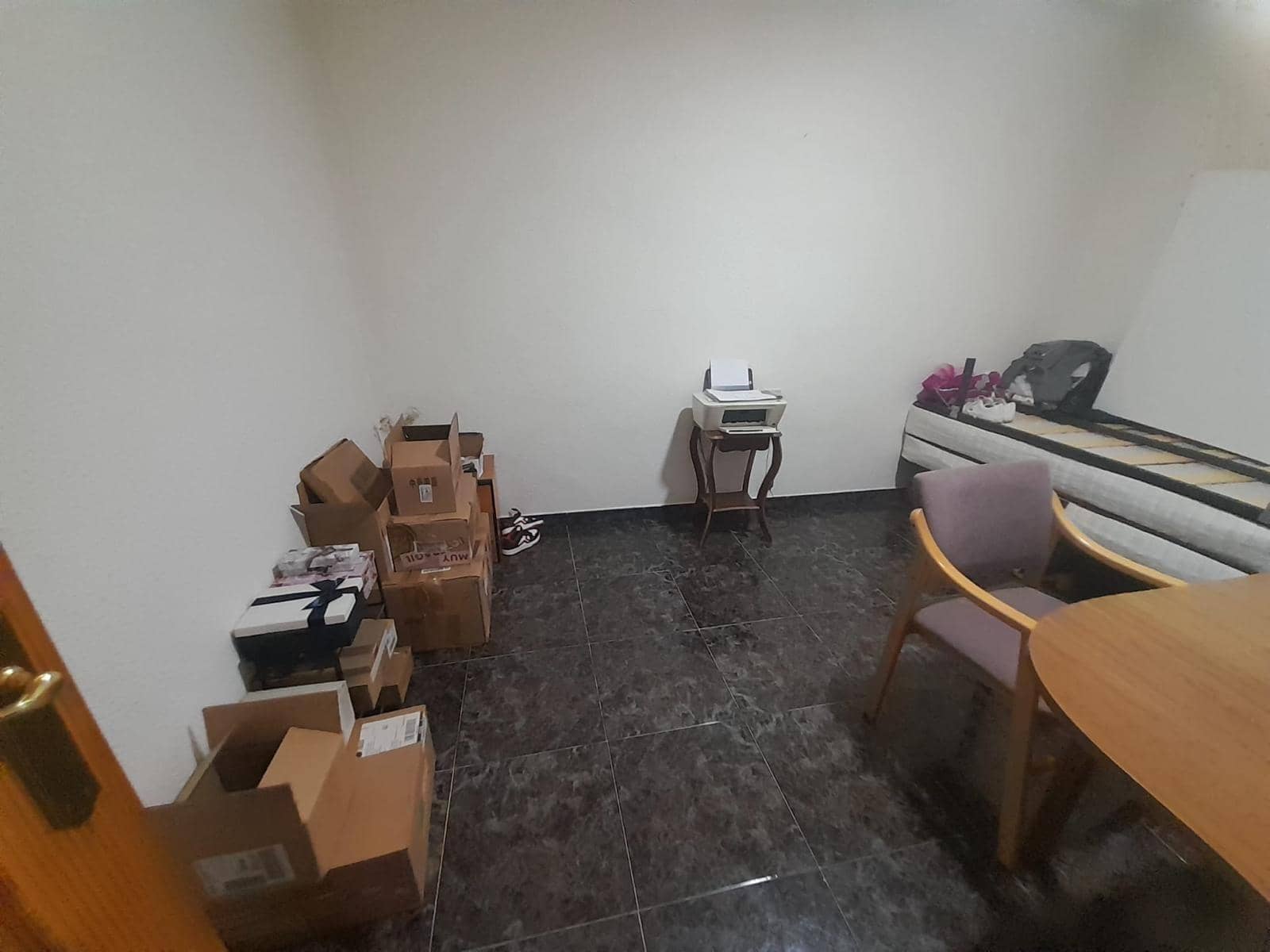 3 bedroom Flat for sale in Alcantarilla - € 145,000 (Ref: 9825493)