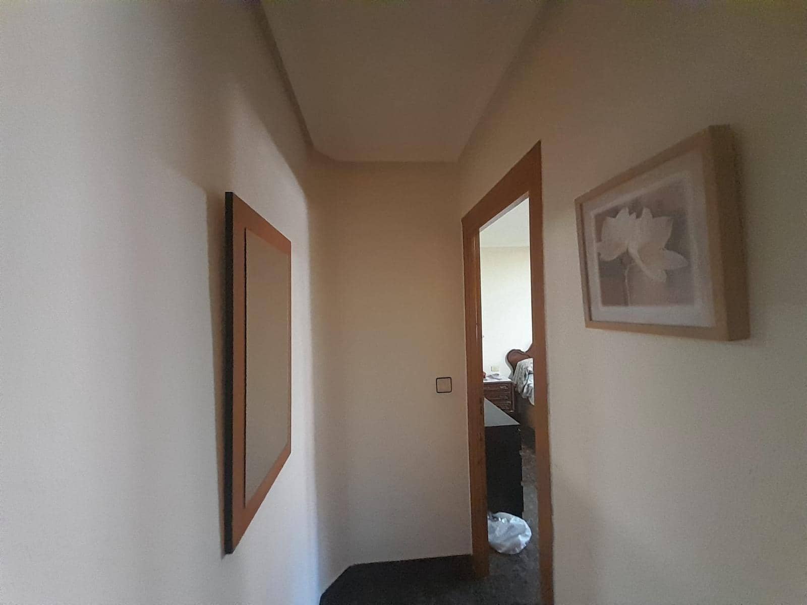 3 bedroom Flat for sale in Alcantarilla - € 145,000 (Ref: 9825493)